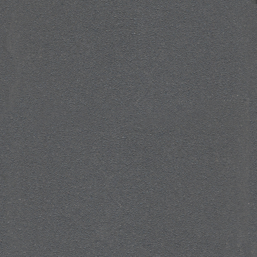Blanco 442521 Precis 33"x18" Granite Double Offset Bowl Kitchen Sink, Cinder
