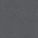 Blanco 442521 Precis 33"x18" Granite Double Offset Bowl Kitchen Sink, Cinder