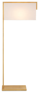Gambit Floor Lamp