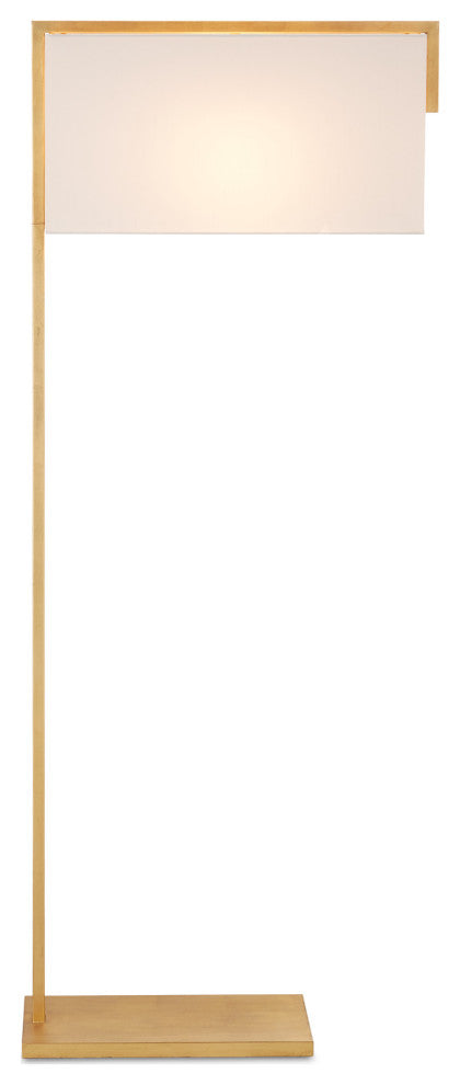 Gambit Floor Lamp