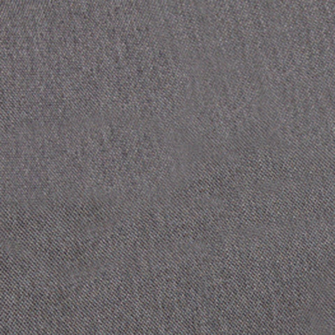 OASIQ MARO 2 Seater Sofa, Charcoal Chine