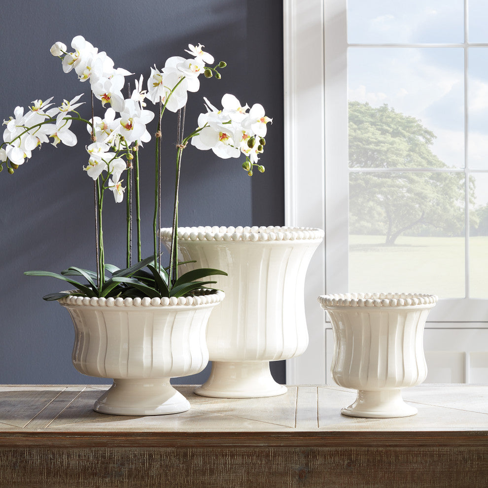 Coletta Footed Bowl