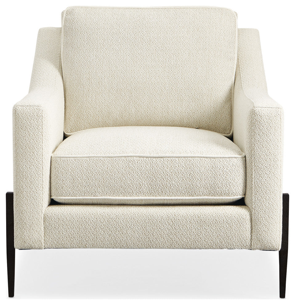 Remix Chair