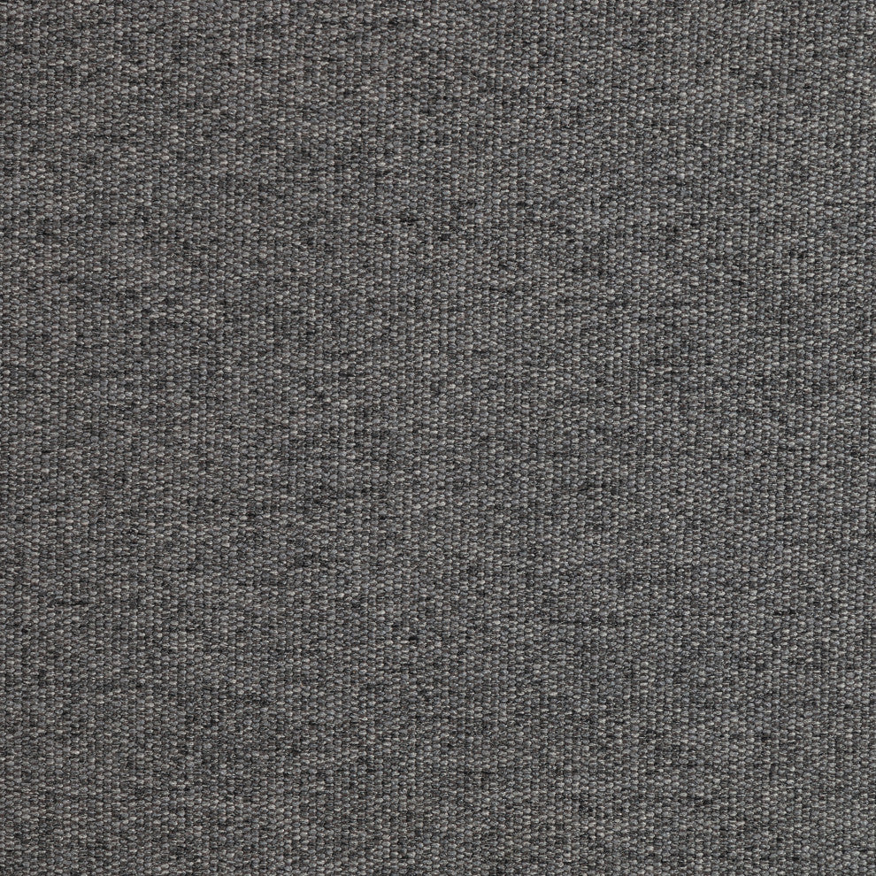 Leigh Bed-San Remo Ash-Queen