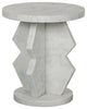 Belasco Side Table