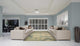 NOURISON DUNE SEA AREA RUG