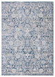 Lauren Ralph Lauren Collection Warren Rug, LRL1396