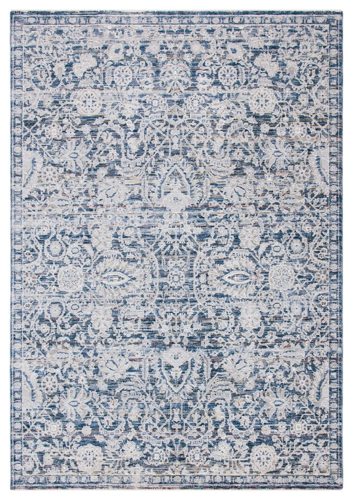 Lauren Ralph Lauren Collection Warren Rug, LRL1396