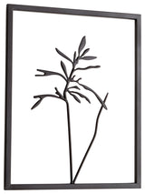 Cyan Design Arbre Un Wall Decor