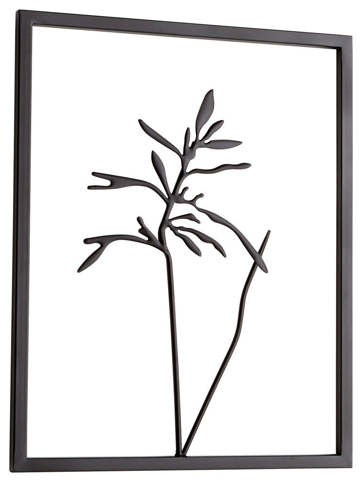 Cyan Design Arbre Un Wall Decor