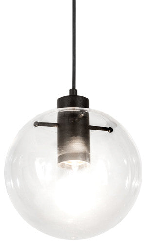 8 Bola Mini Pendant