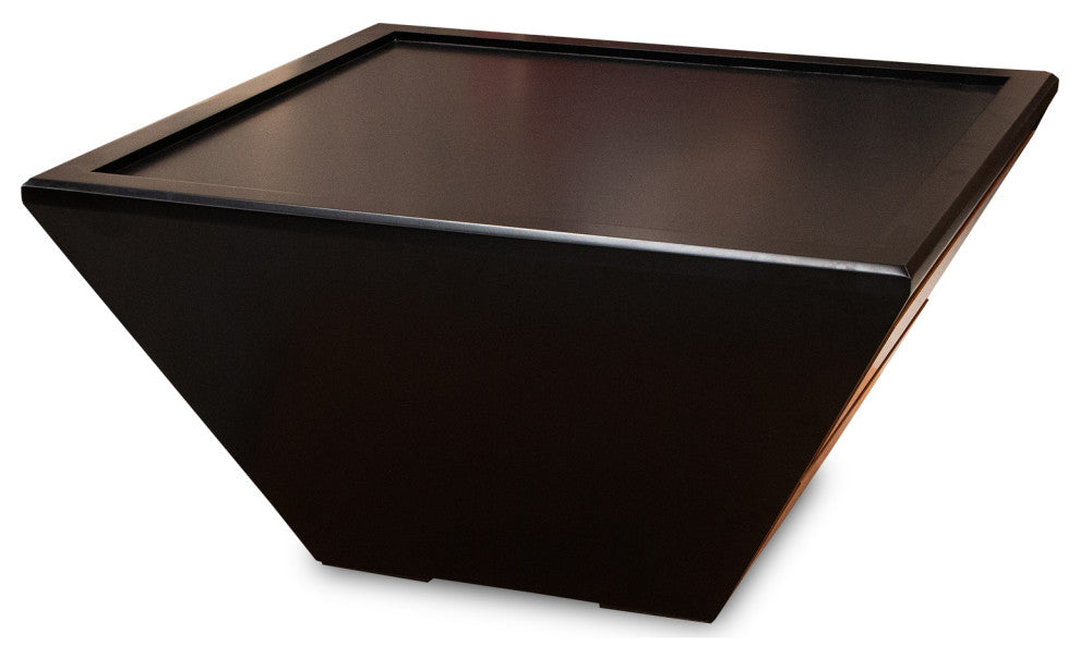 Barcelo Center Table With Storage