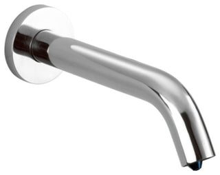 Fontana Searcy Wall Mount Automatic Hands-Free Soap Dispenser