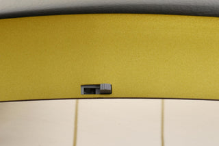 Elegant Lighting 3680D32 Aston 32"W Crystal Multi Light Pendant - Chrome