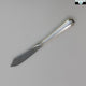 Gorham Sterling Silver Fairfax Butter Serving Knife, Hollow Handle
