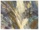 "By the Waters Edge" Digital Paper Print by Albena Hristova, 50"x38"