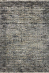 Loloi Soho Multi/Slate 11'6"x15'7" Area Rug