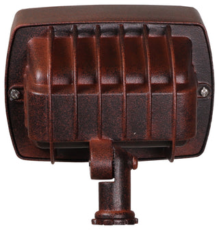 Integrated 20W LED Low Voltage Flood Light