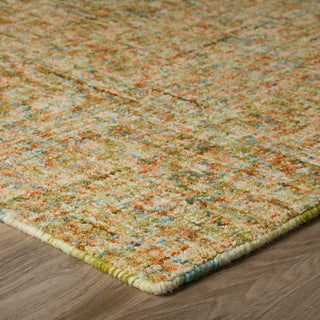 Dalyn Calisa Wool Area Rug