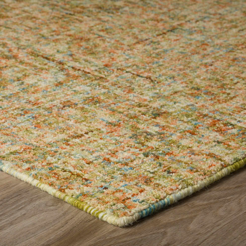 Dalyn Calisa Wool Area Rug