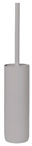 Modo Toilet Brush Titanium Coated, Satellite