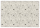 Alja Horvat Vintage Blooming Area Rug
