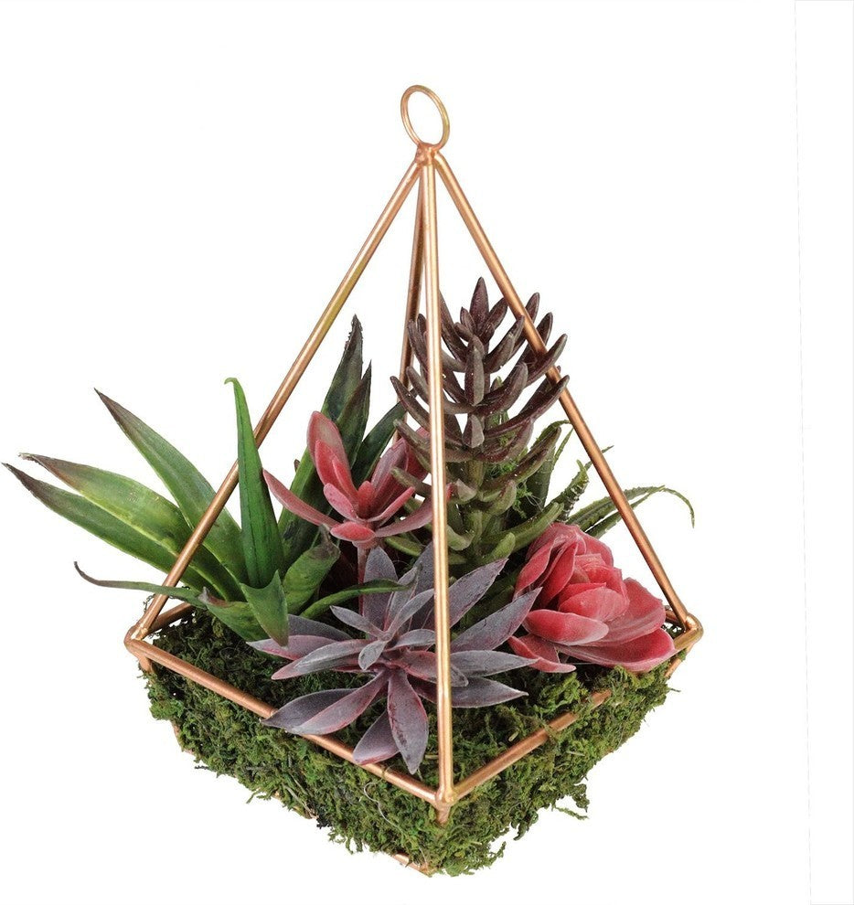 Largest, most representative view of the full product; white background; no text overlays; front-facing.