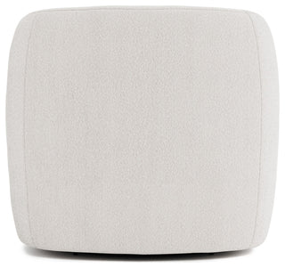 Bernhardt Aline Swivel Chair