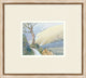 Here And There 4, Giclee Reproduction Artwork
