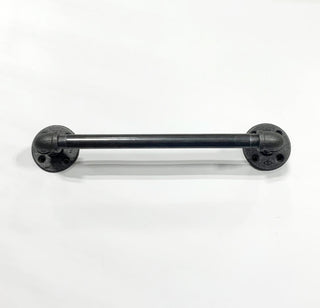 Pennsylvania Industial Towel Bar, 24"