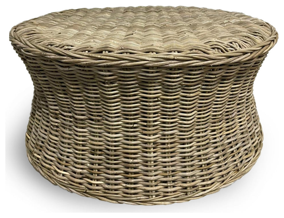 Normandy Coffee Table