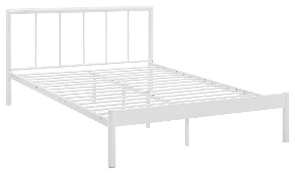 Gwen Full Bed Frame