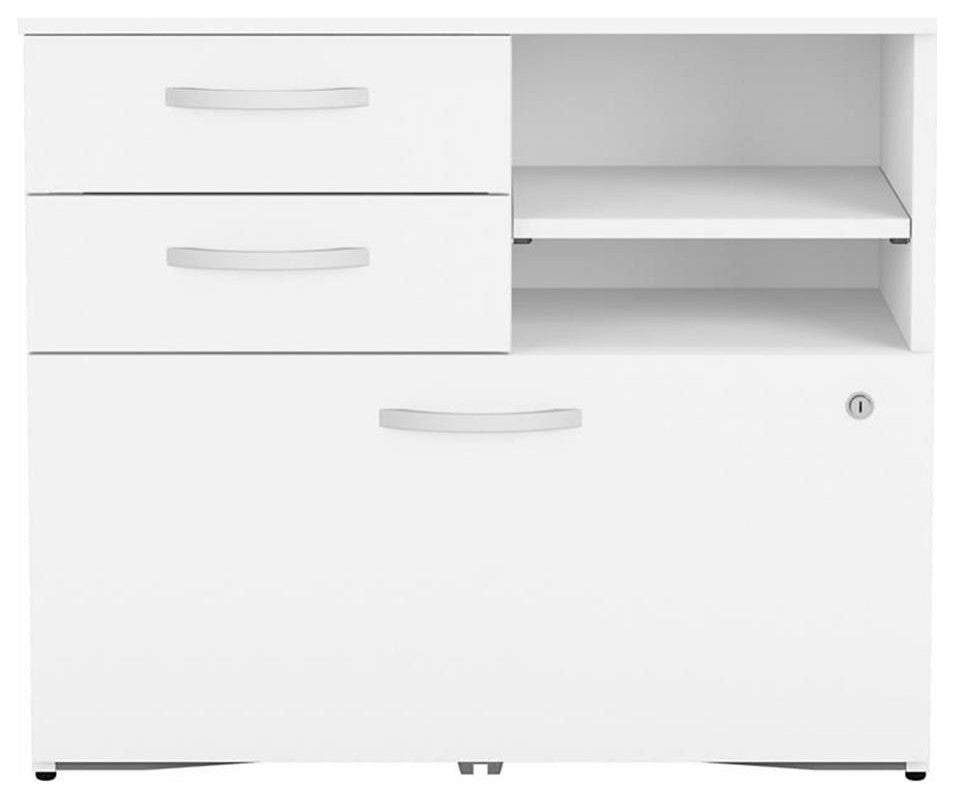 Front view on a uniform white background, categorized as alternate_white_full (full white background).