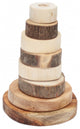 Tree Stacking Toy