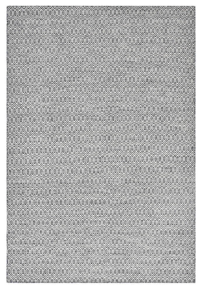 Chatham, Handmade Area Rug 9' 0" x 12' 0", 8 X 10