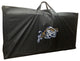 US Naval Academy Cornhole Carrying Case