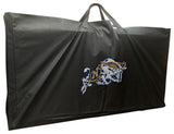 US Naval Academy Cornhole Carrying Case