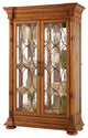 Mariana Display Cabinet
