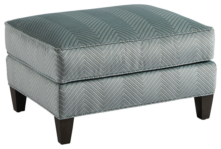 Malcolm Ottoman