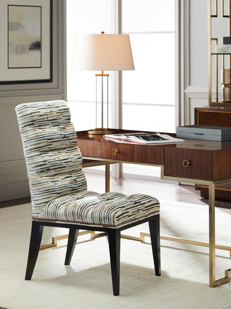 Raines Chair
