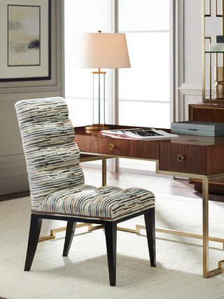 Raines Chair