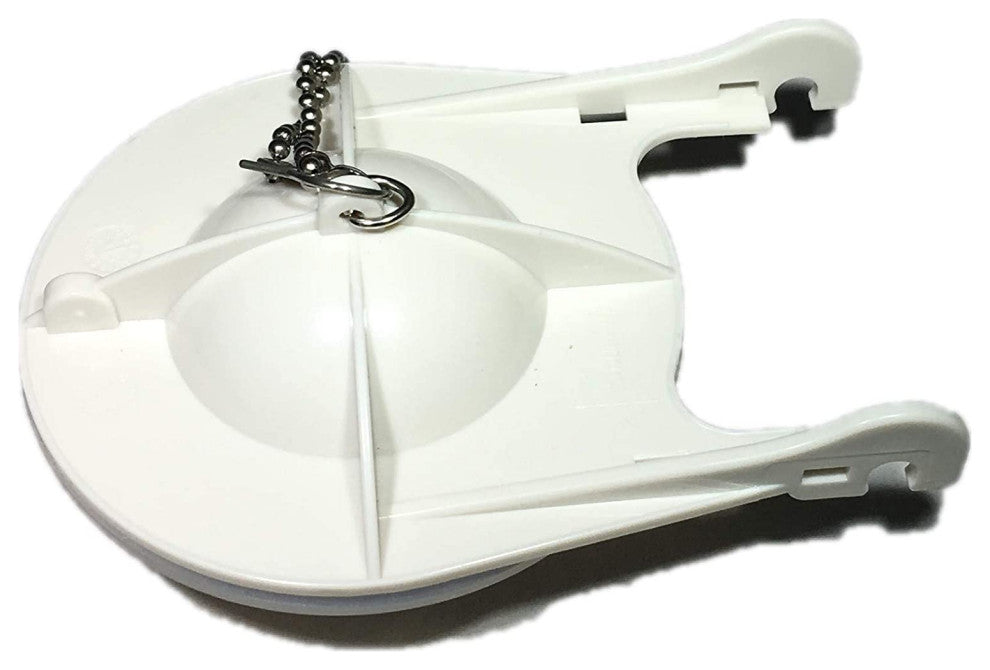 Duravit Flapper 9990405
