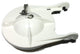 Duravit Flapper 9990405