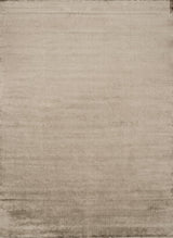 Elegant Sumptuous Textured Cut/Loop Pile Viscose Westley Area Rug, 5'-6"x8'-6"