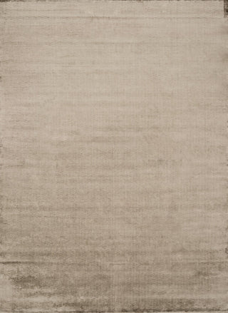 Elegant Sumptuous Textured Cut/Loop Pile Viscose Westley Area Rug, 5'-6"x8'-6"