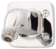 Symmons 4-440 Extended Head Bracket