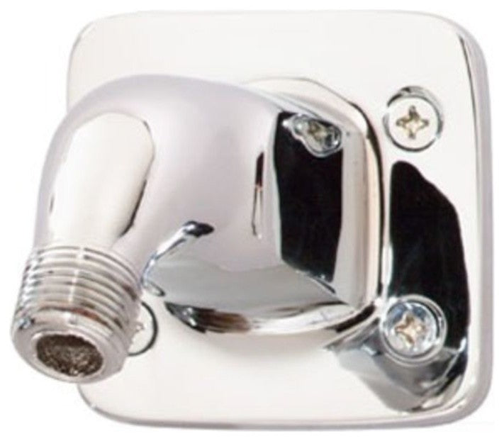 Symmons 4-440 Extended Head Bracket