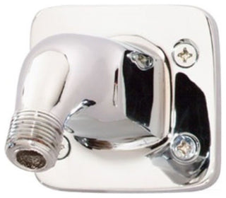 Symmons 4-440 Extended Head Bracket