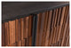 Jackson Sideboard