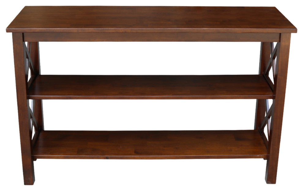 Hampton Console  Table